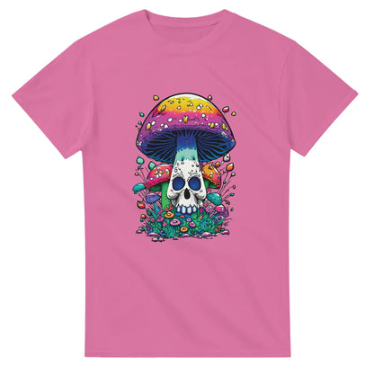 ca3040c6-e6e7-4acc-baa8-386306fcdf53