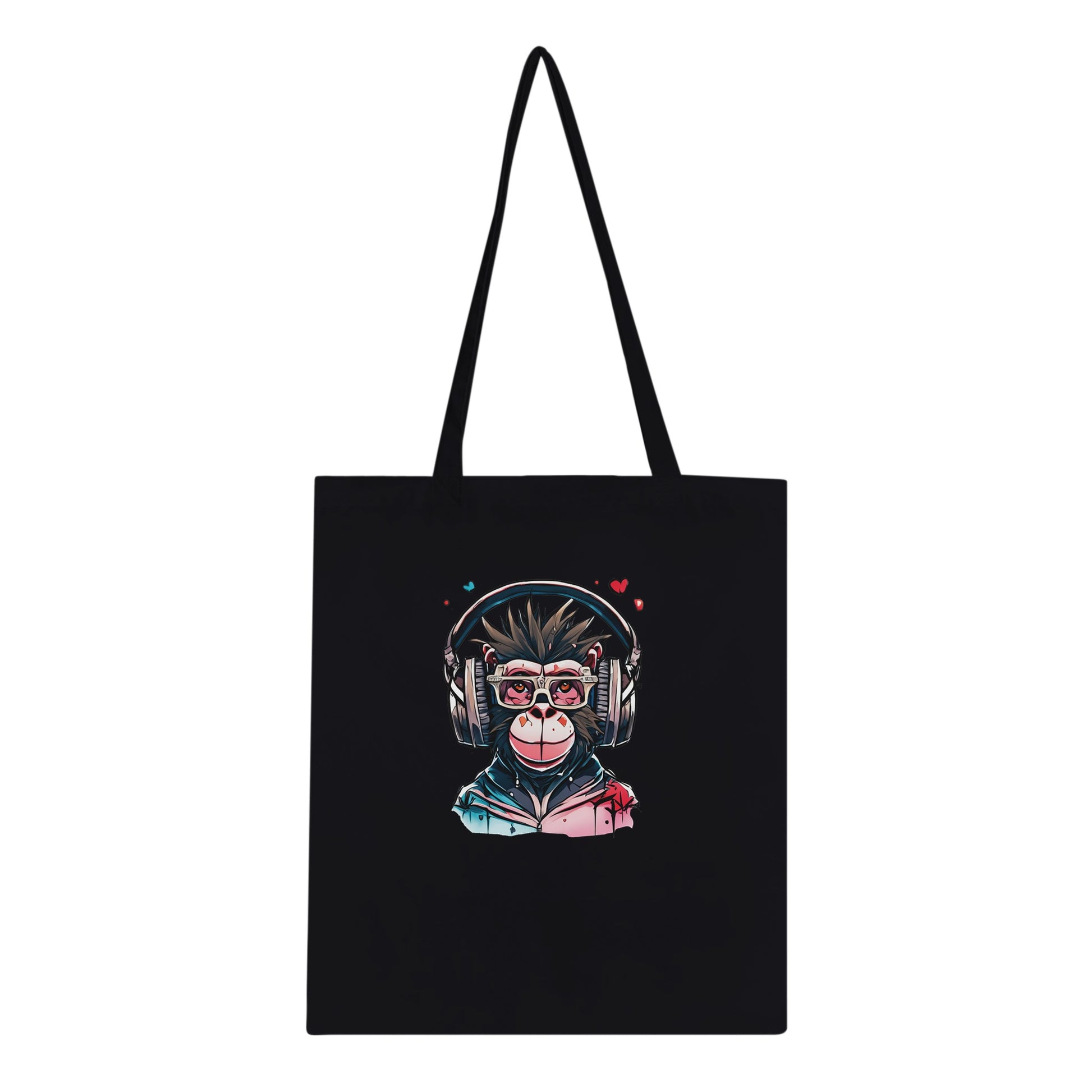 cd8e5b41-4c9e-4d35-a185-b4c615afb1b5