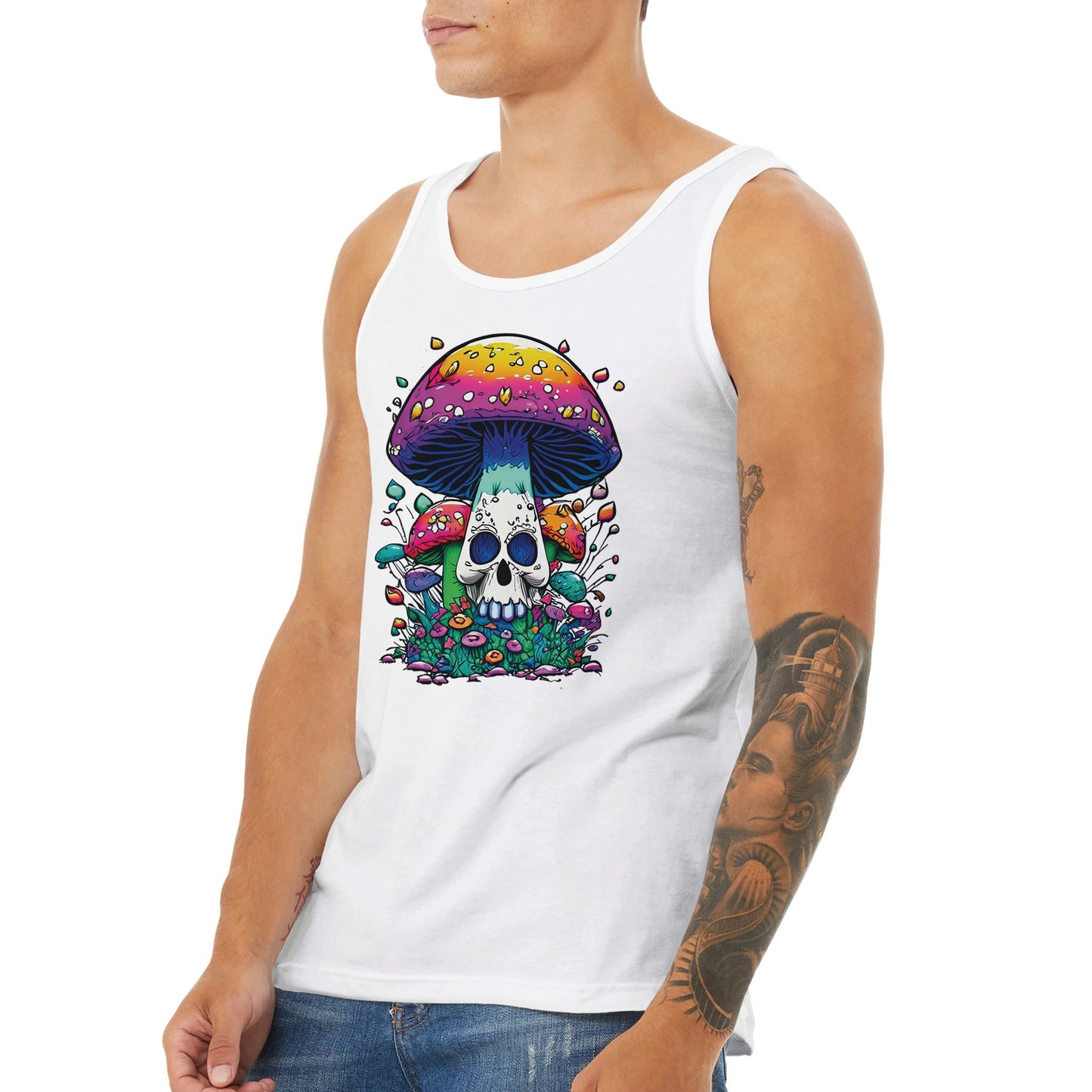 d36b1fda-07b5-4973-9069-d4cbcd377d7f