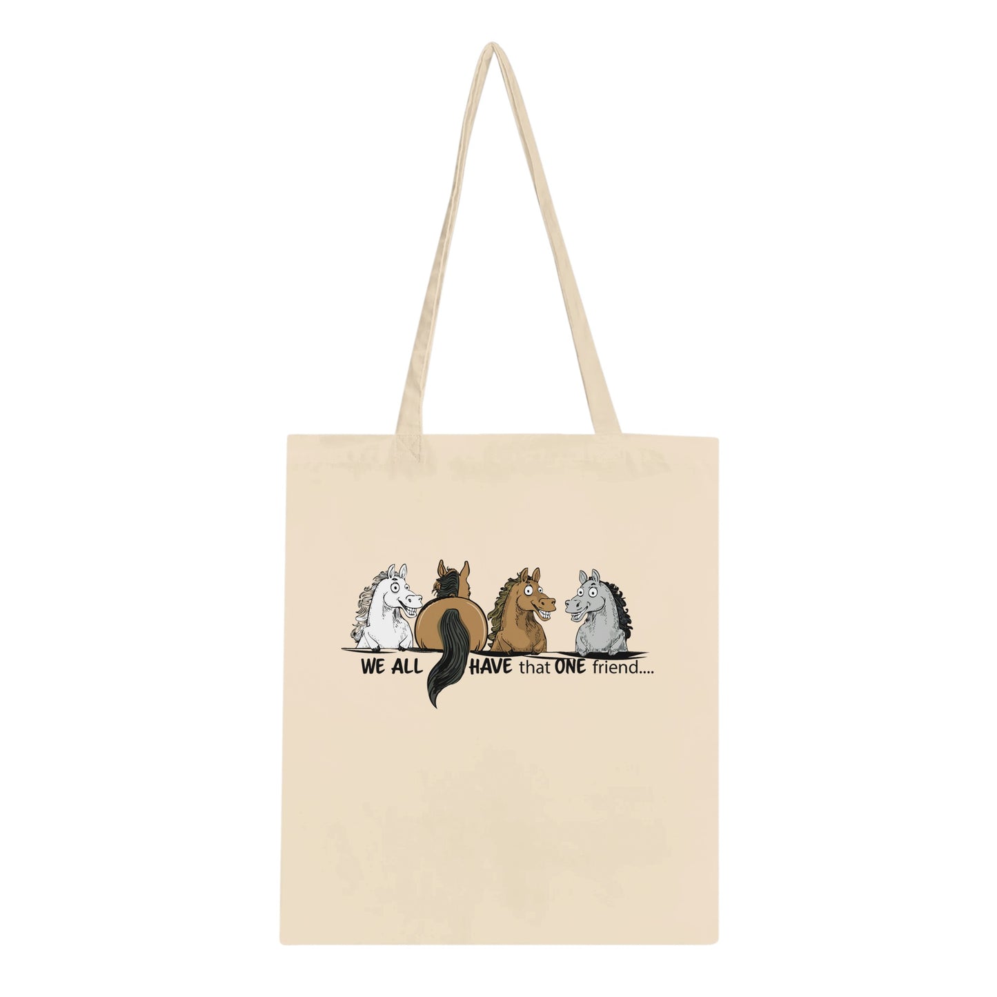 d3bbf299-7a98-423f-b61c-f6ce9e713a1b