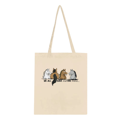 d3bbf299-7a98-423f-b61c-f6ce9e713a1b