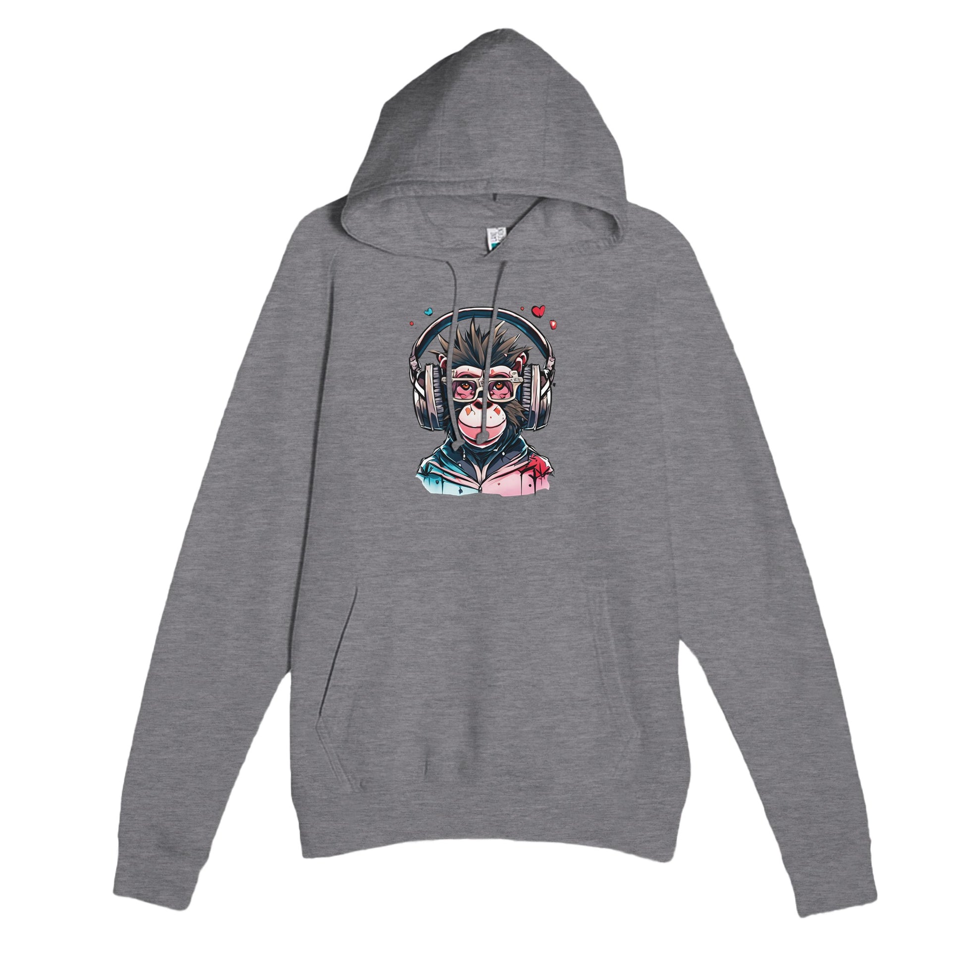 d4a7da9b-cdc1-4eb7-aa8d-c92fda241043