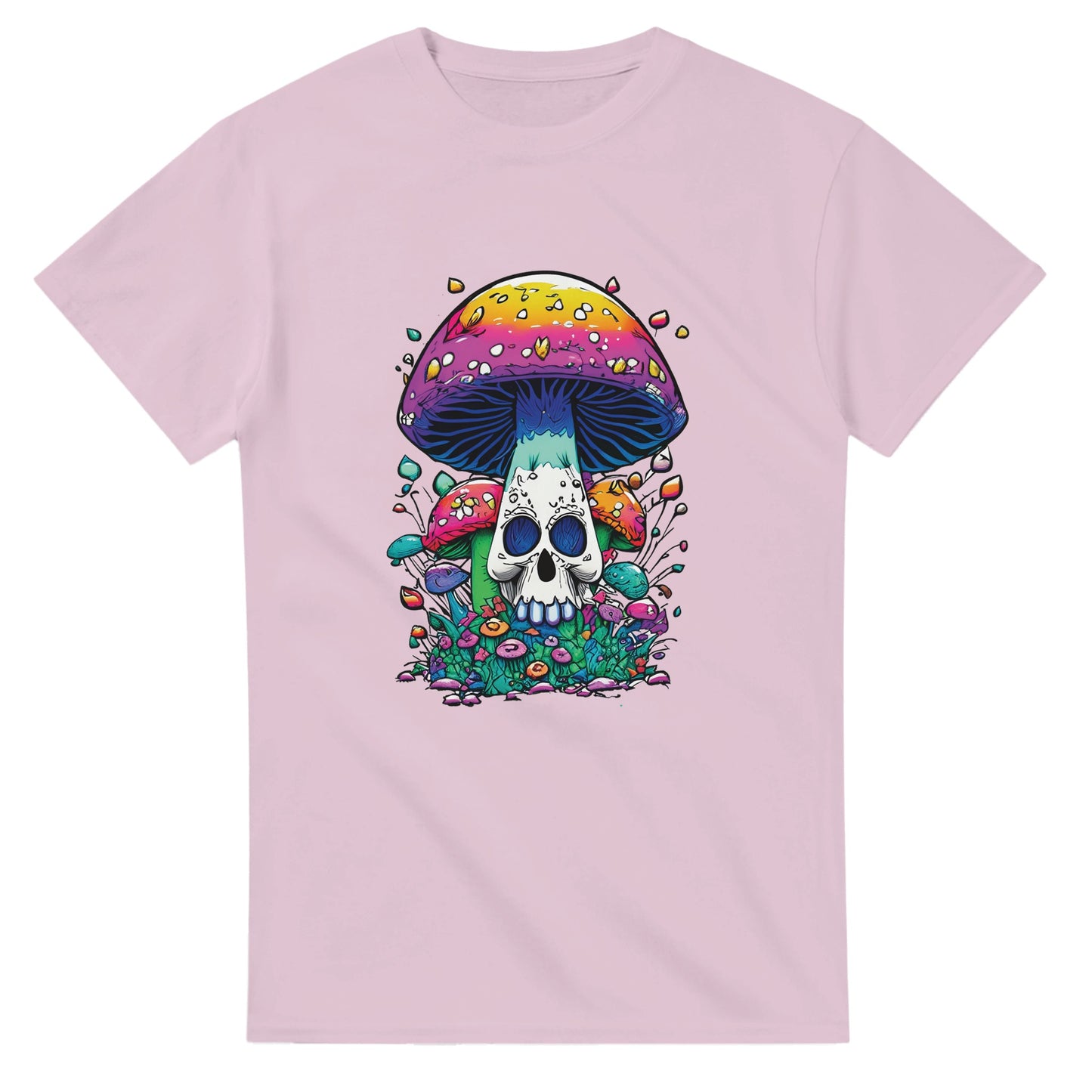 d652b462-82f6-4276-81fe-a5fbde2ca508