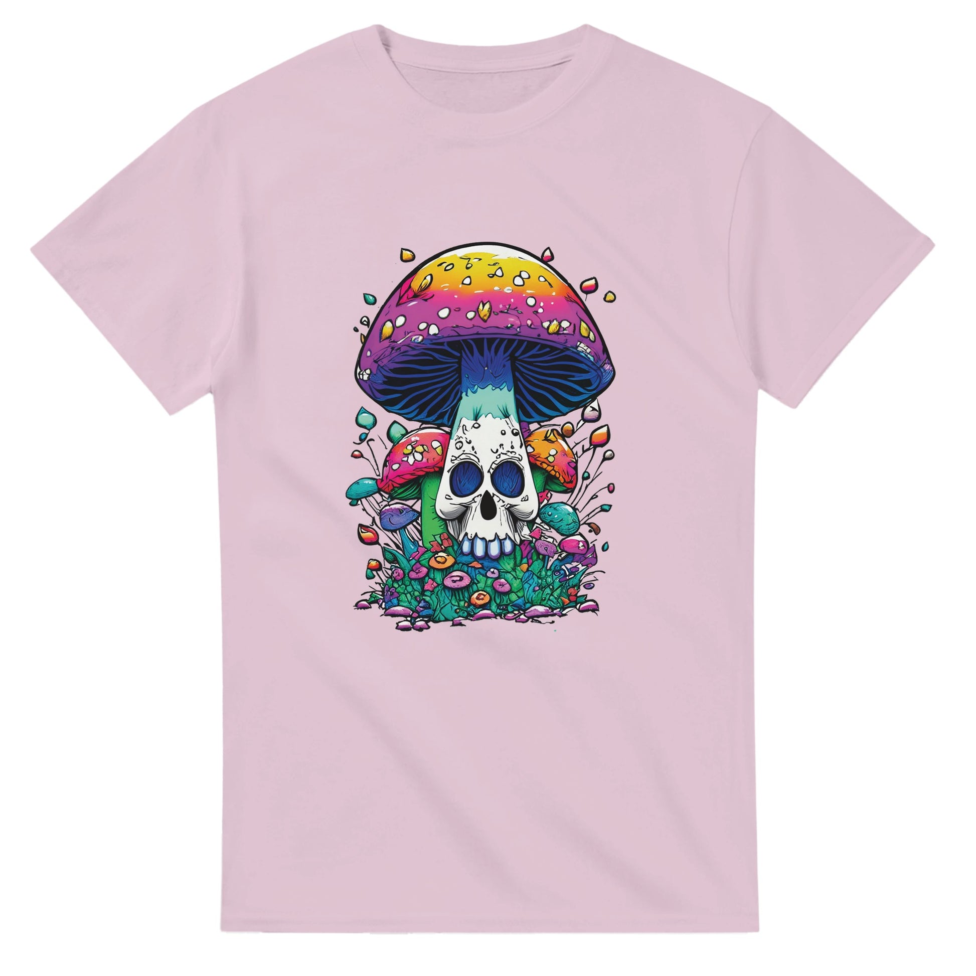 d652b462-82f6-4276-81fe-a5fbde2ca508