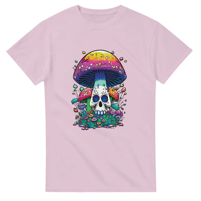 d652b462-82f6-4276-81fe-a5fbde2ca508