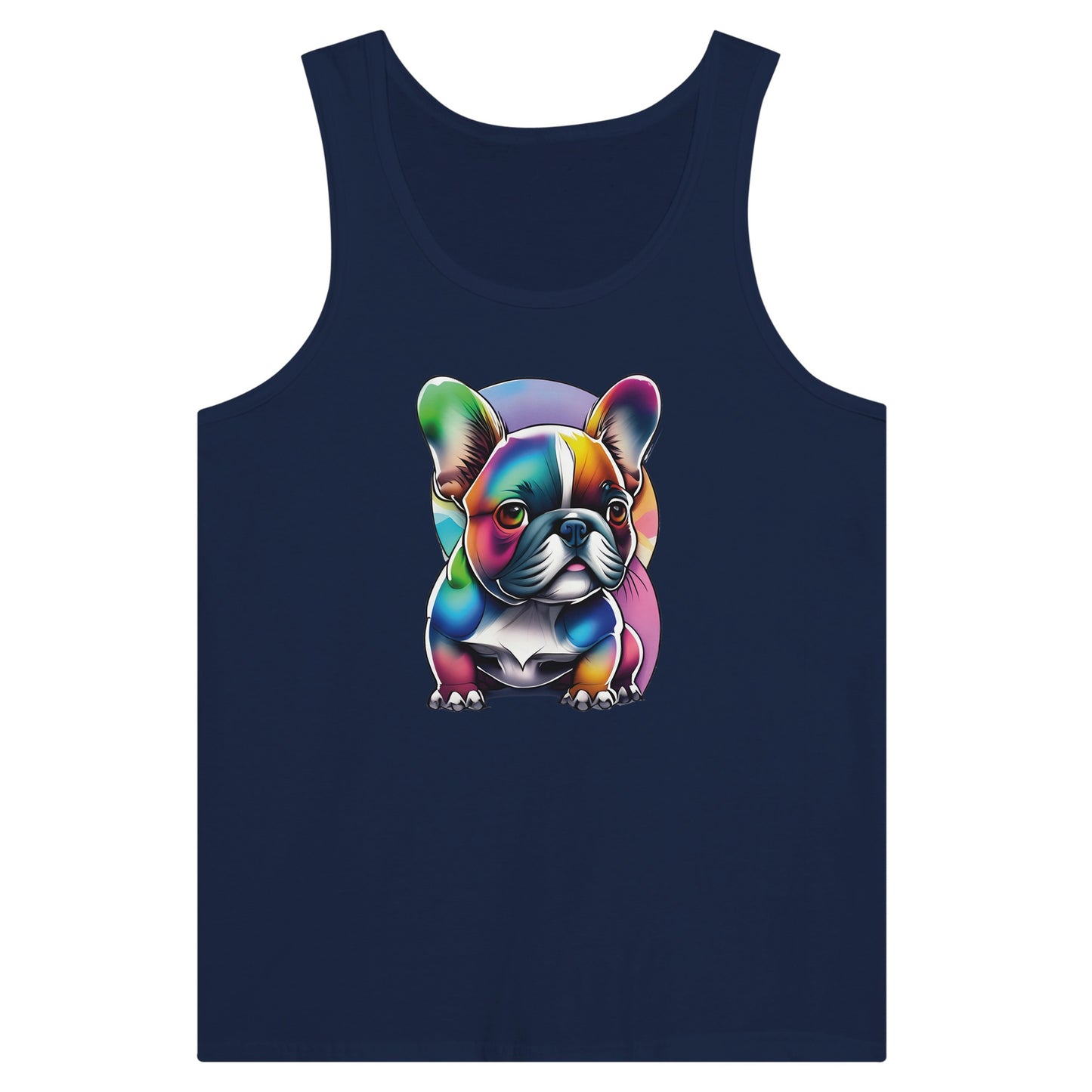 da9c1d5f-fcc3-4994-9e89-8ba06e342098