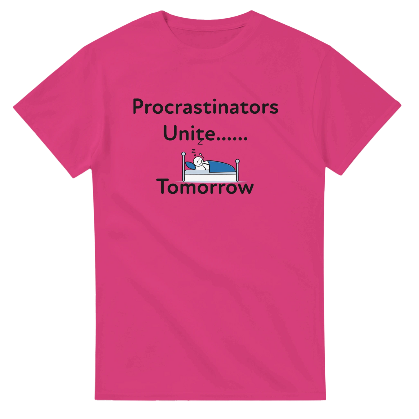 dcca6698-34f8-4086-8151-be87f0c4f78d