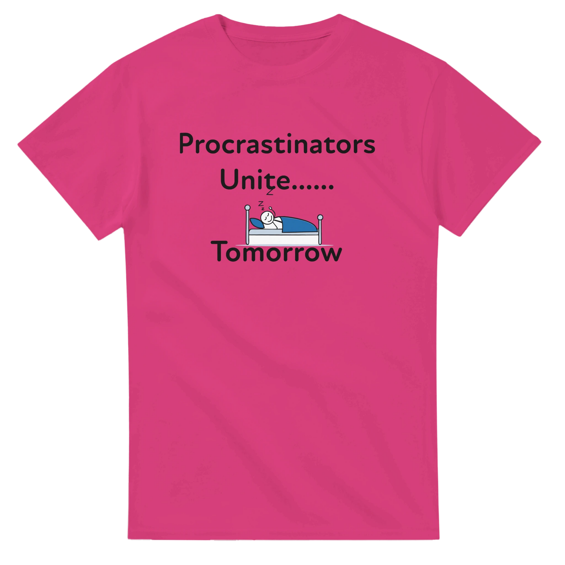 dcca6698-34f8-4086-8151-be87f0c4f78d