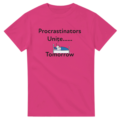 dcca6698-34f8-4086-8151-be87f0c4f78d