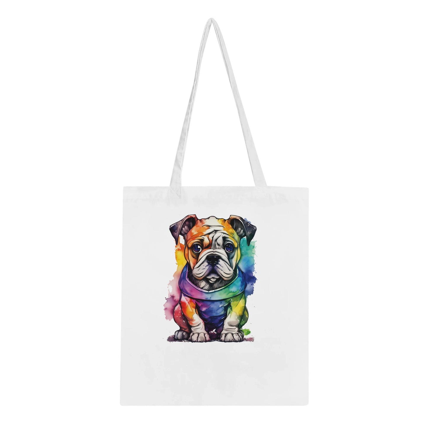 e0753ad0-5c2b-48dc-9494-d72854c8d7e5