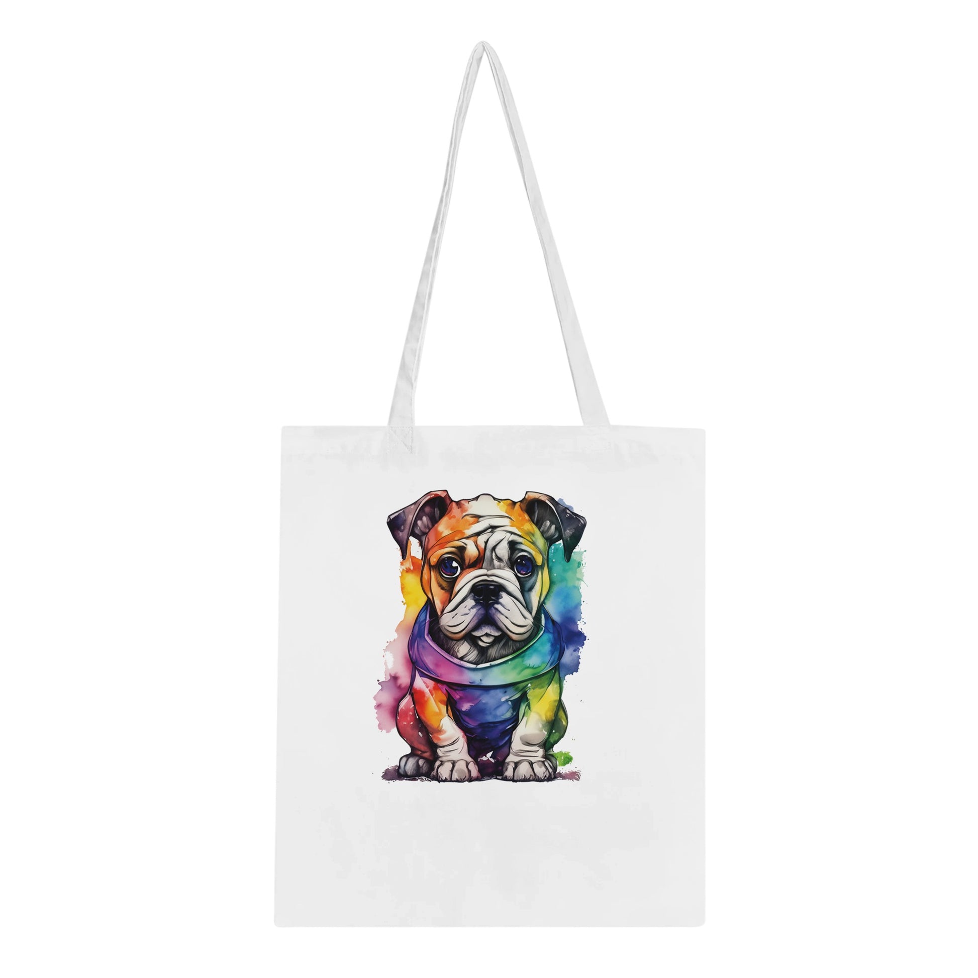 e0753ad0-5c2b-48dc-9494-d72854c8d7e5