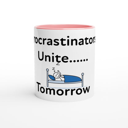 e22ce764-5af0-4150-9781-afef7d8f61fe