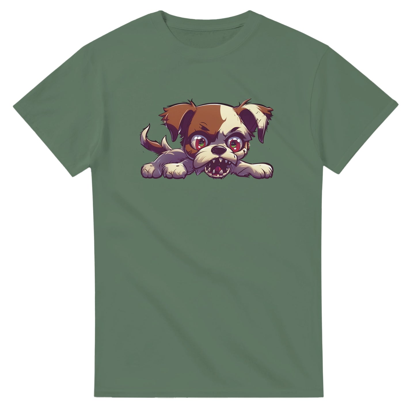 e92c2b73-eb31-4c79-ae7c-00c6d1e37e95