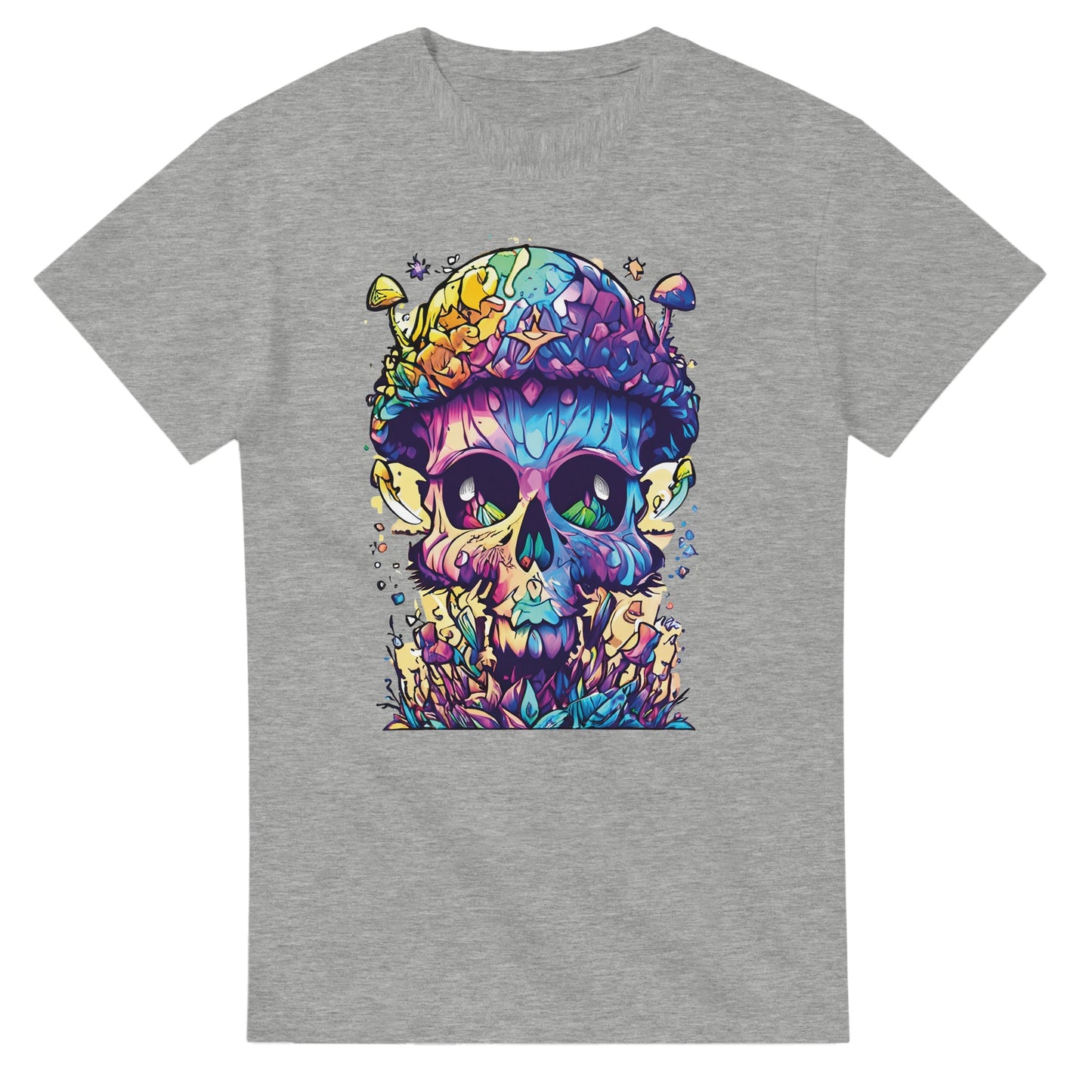 e9846fb0-3d57-40ac-85db-8be859f5af18