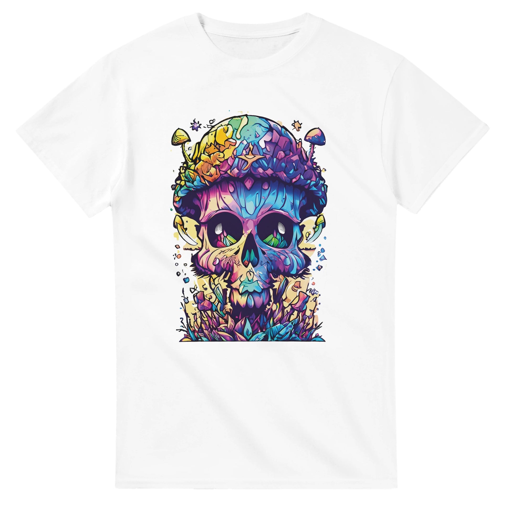 f50286c4-5bf7-4393-ad65-f0efdf4e30ff