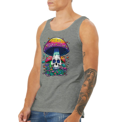 fd7c19ce-568d-4501-9ccb-1fce733eb9b3